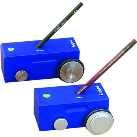 9h pencil hardness tester|pencil hardness tester for paint.